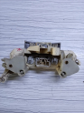 Oto Çıkma Parça / Toyota / Corolla / Klima / Kontrol Paneli / Çıkma Parça 