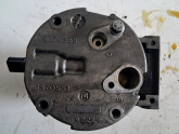 Oto Çıkma Parça / Renault / Laguna / Klima / Klima Kompresörü / Çıkma Parça 