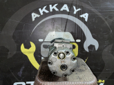 Oto Çıkma Parça / Renault / Megane / Klima / Klima Kompresörü / Çıkma Parça 