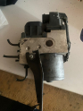 Oto Çıkma Parça / Mitsubishi / Carisma / ABS / ABS Beyni / Çıkma Parça 