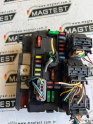 Oto Çıkma Parça / Citroen / C3 / Elektrik / Sigorta Kutusu / Çıkma Parça 