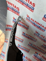 Oto Çıkma Parça / Nissan / Qashqai / Tampon / Ön Tampon / Çıkma Parça 