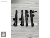 Oto Çıkma Parça / Renault / Laguna / Motor / Ateşleme Bobini / Çıkma Parça 