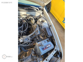 Oto Çıkma Parça / Toyota / Corolla / Elektrik / Sigorta Kutusu / Çıkma Parça 