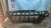 2GA805903D 2018-2023 vw t-roc ön tampon spoyler