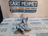 Oto Çıkma Parça / Renault / Kangoo / Oto Cam / Cam Krikosu / Çıkma Parça 