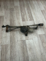 RENAULT  FLUENCE  CAM SİLECEK MOTORU ÇIKMA ORJİNAL 288000007R