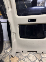 Oto Çıkma Parça / Renault / Latitude / Koltuk & Döşeme / Tavan Döşemesi / Çıkma Parça 