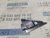 Oto Çıkma Parça / Audi / Q3 / Kaporta & Karoser / Sol Arka Kapı / Çıkma Parça 