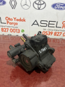 A2C96443200 PEUGEOT BOXER 2.2 Mazot YAKIT POMPASI