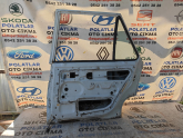 Oto Çıkma Parça / Renault / R 9 / Kaporta & Karoser / Sağ Arka Kapı / Çıkma Parça 