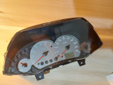 Oto Çıkma Parça / Ford / Focus / Göğüslük & Torpido / Gösterge Paneli / Çıkma Parça 