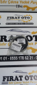Oto Çıkma Parça / Volkswagen / Golf / Motor / Takozu & Kulağı / Çıkma Parça 