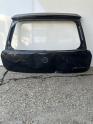 Oto Çıkma Parça / Fiat / Punto / Kaporta & Karoser / Bagaj Kapağı / Çıkma Parça 