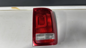 VOLKSWAGEN AMAROK 2010-2017 LEDSİZ SAĞ STOP YS 2H1945096R