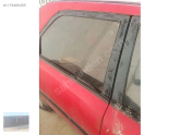 Oto Çıkma Parça / Mazda / 323 / Kaporta & Karoser / Sağ Ön Kapı / Çıkma Parça 