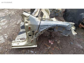 Oto Çıkma Parça / Opel / Astra / Kaporta & Karoser / Sol Ön Çamurluk / Çıkma Parça 