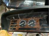 Oto Çıkma Parça / Jaguar / Daimler / Elektrik / Kilometre Saati / Çıkma Parça 