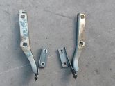 citroen berlingo 2012 sağ-sol kaput menteşesi (son fiyat)