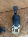 HYUNDAİ ERA VİTES MEKANİZMASİ CİKMA