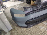 Oto Çıkma Parça / Citroen / C3 / Tampon / Ön Tampon / Çıkma Parça 