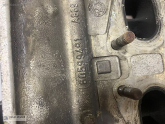 Oto Çıkma Parça / Alfa Romeo / 156 / Motor / Silindir Kapağı / Çıkma Parça 