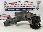 06A903143P GOLF BORA OCTAVİA TOLEDO ŞARJ DİNAMO BRAKETİ 1.6 AKL