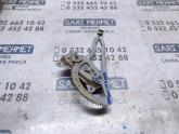 Oto Çıkma Parça / Opel / Astra / Oto Cam / Cam Krikosu / Çıkma Parça 