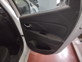 Oto Çıkma Parça / Renault / Clio / Koltuk & Döşeme / Kapı Döşemesi / Çıkma Parça 