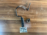 Oto Çıkma Parça / Renault / Megane / Debriyaj / Debriyaj Teli / Çıkma Parça 