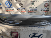Oto Çıkma Parça / Proton / 413 / Tampon / Ön Tampon / Çıkma Parça 