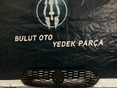 FİAT EGEA ORJİNAL ÇIKMA ÖN PANJUR