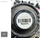 Oto Çıkma Parça / Bmw / 5 Serisi / Motor / Devirdaim / Çıkma Parça 