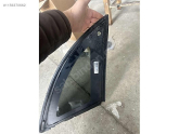 Oto Çıkma Parça / Mercedes / SL / Oto Cam / Kelebek Camı / Sıfır Parça 