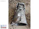 Oto Çıkma Parça / Volkswagen / Crafter / Şanzıman / Şanzıman Komple / Çıkma Parça 
