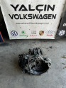 Oto Çıkma Parça / Seat / Toledo / Şanzıman / Şanzıman Komple / Çıkma Parça 