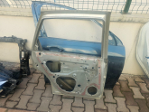 Oto Çıkma Parça / Opel / Vectra / Kaporta & Karoser / Sol Arka Kapı / Çıkma Parça 