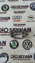 Oto Çıkma Parça / Volkswagen / Golf / Fren / Kaliper / Çıkma Parça 
