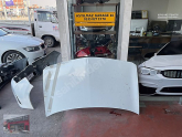 MEGANE 2 ÖN KAPUT ORJİNAL