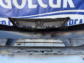 Oto Çıkma Parça / Honda / Civic / Tampon / Ön Tampon / Çıkma Parça 