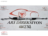 Oto Çıkma Parça / Fiat / Egea / Direksiyon / Direksiyon Kutusu / Sıfır Parça 