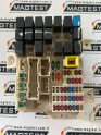 Oto Çıkma Parça / Mitsubishi / Colt / Elektrik / Sigorta Kutusu / Çıkma Parça 