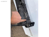 Oto Çıkma Parça / Opel / Corsa / Kaporta & Karoser / Ön Panel / Çıkma Parça 