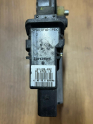 Oto Çıkma Parça / Volkswagen / Golf / Oto Cam / Cam Motoru / Çıkma Parça 