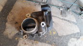 AUDI SEAT SKODA GOLF 7 JETTA GAZ KELEBEĞİ 04L128063P