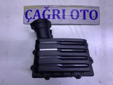 Oto Çıkma Parça / Volkswagen / Golf / Filtre / Hava Filtresi Kutusu / Çıkma Parça 