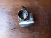 Oto Çıkma Parça / Renault / Megane / Motor / Gaz Kelebeği / Çıkma Parça 