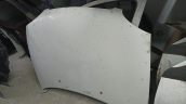 Oto Çıkma Parça / Opel / Corsa / Kaporta & Karoser / Kaput / Çıkma Parça 