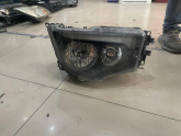 MERCEDES AROCS W961 SAĞ FAR A9618202759
