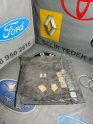 HYUNDAİ VERNA ACCENT BAGAJ TABAN HALISI SIFIR-ORJ 857100P200MC